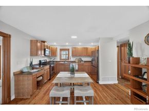 4857 S Logan Street, Englewood CO 80113