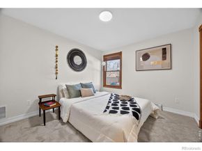 4857 S Logan Street, Englewood CO 80113