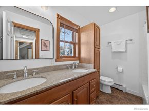 4857 S Logan Street, Englewood CO 80113