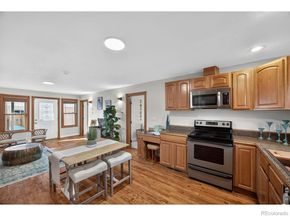 4857 S Logan Street, Englewood CO 80113