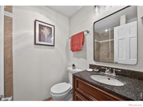 4857 S Logan Street, Englewood CO 80113