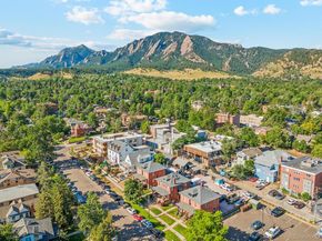 1031-1059 14th Street, Boulder CO 80302
