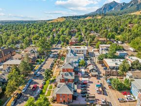 1031-1059 14th Street, Boulder CO 80302