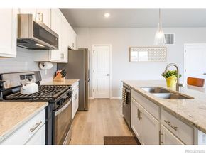2904 Buffalo Fork Lane, Longmont CO 80503
