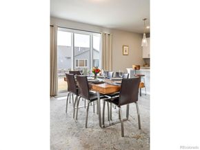2904 Buffalo Fork Lane, Longmont CO 80503