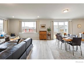 2904 Buffalo Fork Lane, Longmont CO 80503