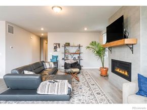 2904 Buffalo Fork Lane, Longmont CO 80503