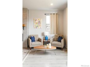 2904 Buffalo Fork Lane, Longmont CO 80503