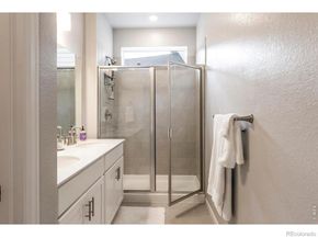 2904 Buffalo Fork Lane, Longmont CO 80503