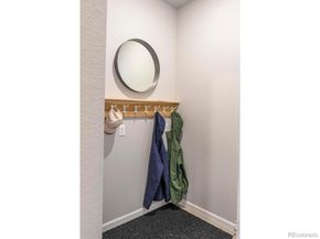 2904 Buffalo Fork Lane, Longmont CO 80503