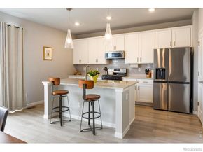 2904 Buffalo Fork Lane, Longmont CO 80503