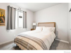 2904 Buffalo Fork Lane, Longmont CO 80503