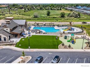 2904 Buffalo Fork Lane, Longmont CO 80503