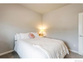 2904 Buffalo Fork Lane, Longmont CO 80503