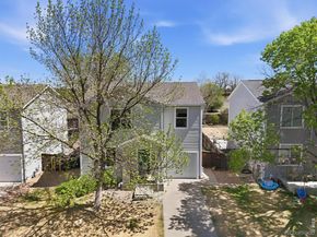1352 Bluebird Street, Brighton CO 80601