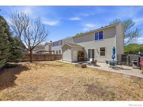 1352 Bluebird Street, Brighton CO 80601