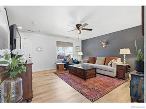 1352 Bluebird Street, Brighton CO 80601