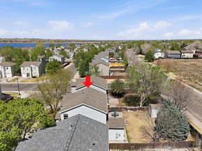 1352 Bluebird Street, Brighton CO 80601
