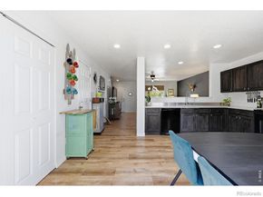 1352 Bluebird Street, Brighton CO 80601