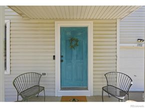 1352 Bluebird Street, Brighton CO 80601