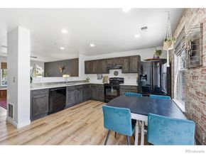 1352 Bluebird Street, Brighton CO 80601