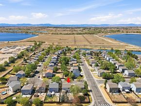 1352 Bluebird Street, Brighton CO 80601