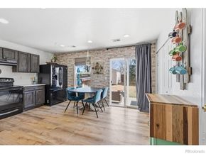 1352 Bluebird Street, Brighton CO 80601