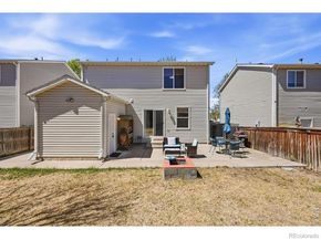 1352 Bluebird Street, Brighton CO 80601
