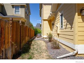 1422 Haystack Way, Lafayette CO 80026