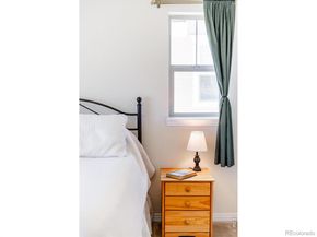 1422 Haystack Way, Lafayette CO 80026