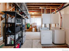 1422 Haystack Way, Lafayette CO 80026