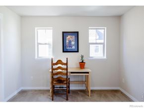 1422 Haystack Way, Lafayette CO 80026