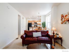 1422 Haystack Way, Lafayette CO 80026