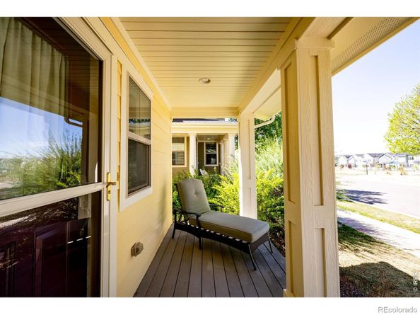 1422 Haystack Way, Lafayette CO 80026