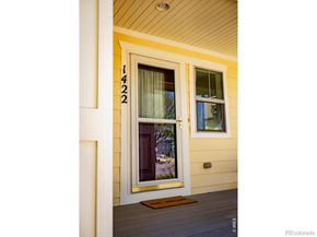 1422 Haystack Way, Lafayette CO 80026