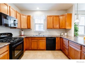 1422 Haystack Way, Lafayette CO 80026