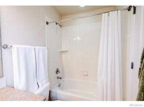 1422 Haystack Way, Lafayette CO 80026