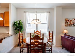 1422 Haystack Way, Lafayette CO 80026