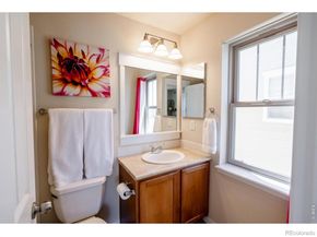 1422 Haystack Way, Lafayette CO 80026