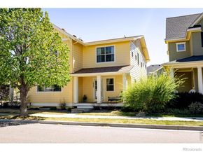 1422 Haystack Way, Lafayette CO 80026