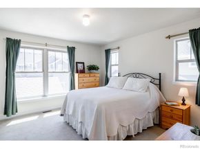 1422 Haystack Way, Lafayette CO 80026