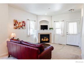 1422 Haystack Way, Lafayette CO 80026