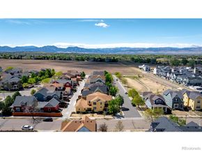 1422 Haystack Way, Lafayette CO 80026