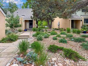2734 Northbrook Place, Boulder CO 80304