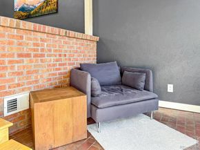 2734 Northbrook Place, Boulder CO 80304