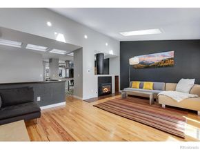 2734 Northbrook Place, Boulder CO 80304