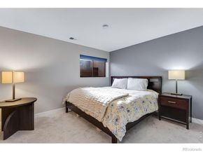 2734 Northbrook Place, Boulder CO 80304