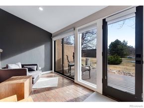 2734 Northbrook Place, Boulder CO 80304