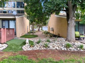 2734 Northbrook Place, Boulder CO 80304