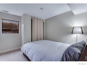 2734 Northbrook Place, Boulder CO 80304